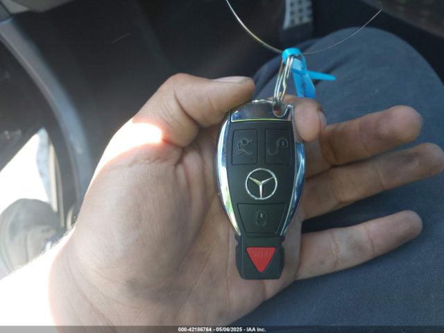2019 MERCEDES-BENZ GLC 300 WDC0G4JB2KV126704 Photo 10