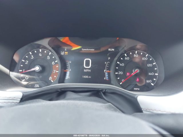 3C4NJDCNXST549907 Jeep Compass Limited 4x4