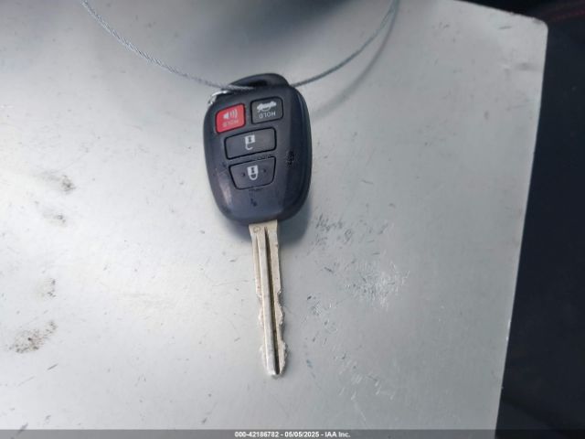 JF1ZNAA10F8712157 Scion FR-S