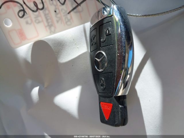 2019 MERCEDES-BENZ GLS 450 4JGDF6EE3KB187387 Photo 10