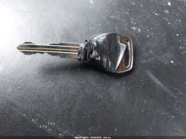 2005 ACURA TL 19UUA66215A036499 Photo 10