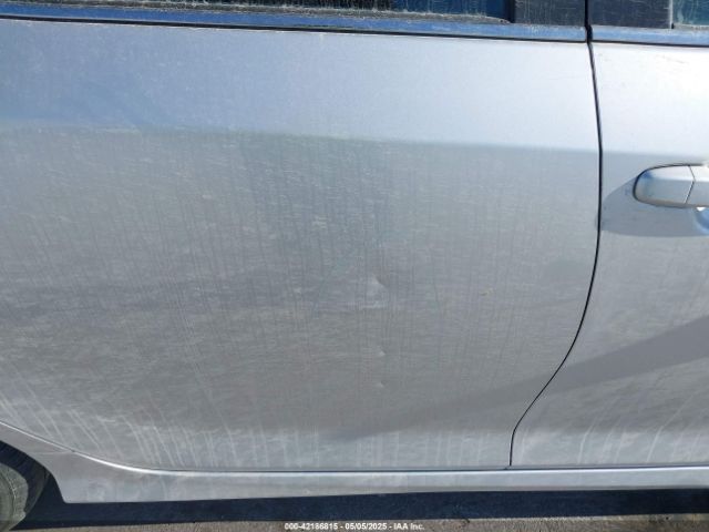4T1BF1FK2EU435488 Toyota CAMRY SE