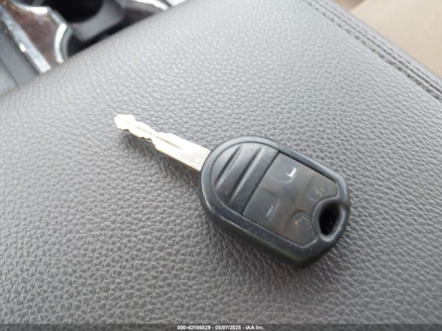 1FMJK1J55EEF43350 Ford Expedition El Xlt