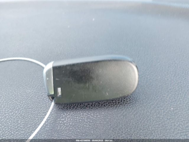 2015 CHRYSLER 300 2C3CCABG2FH899201 Photo 10