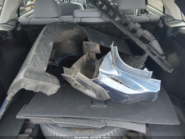 4S4BSAHC1K3384410 Subaru Outback 2.5i Premium