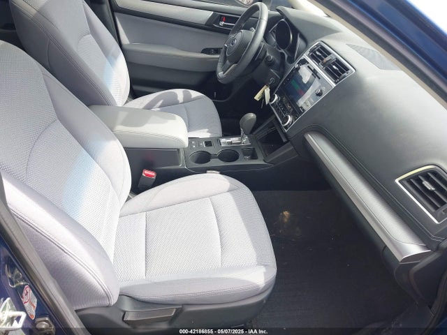 4S4BSAHC1K3384410 Subaru Outback 2.5i Premium