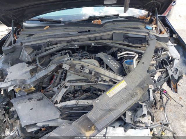 2012 AUDI Q5 WA1WKAFP7CA033665 Photo 9