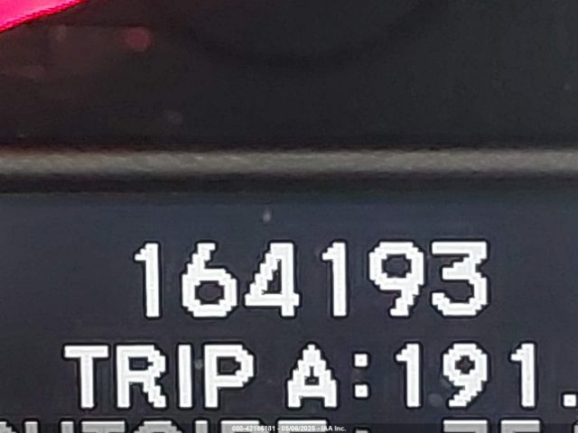 2008 ACURA TL 19UUA66278A033594 Photo 6