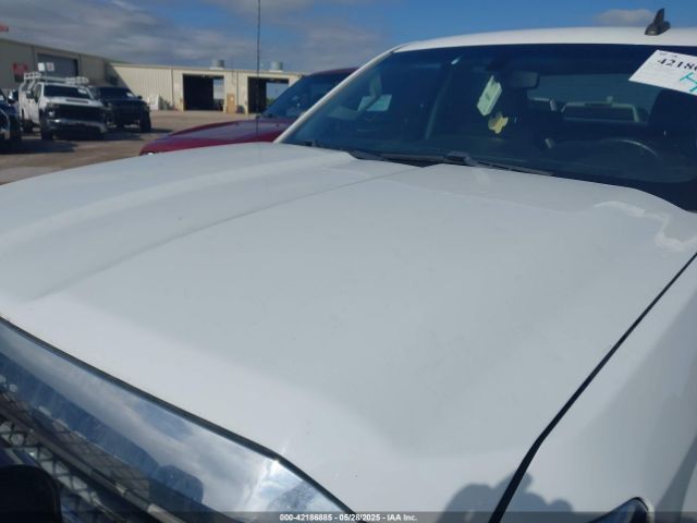 1GC2KUEG8JZ244945 Chevrolet l96 - e85 max, iron