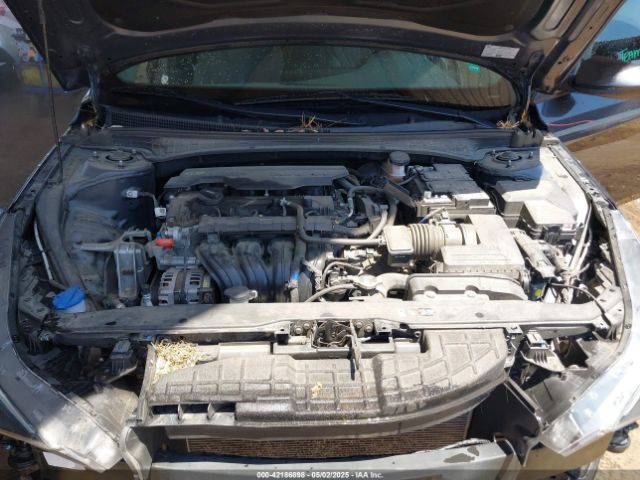 5NPLL4AG4NH053298 Hyundai mpi nu pe