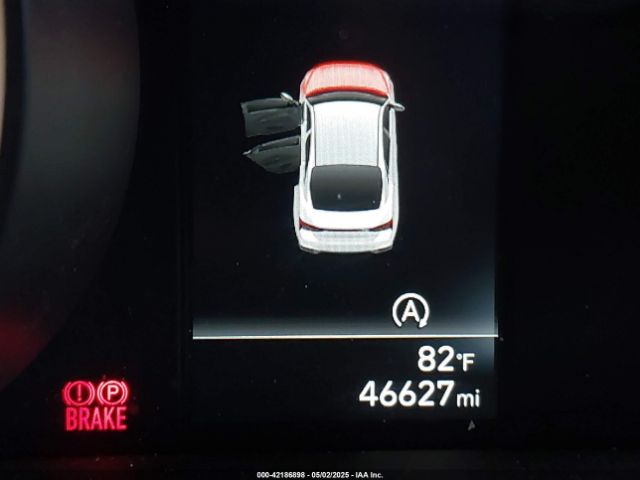 5NPLL4AG4NH053298 Hyundai mpi nu pe