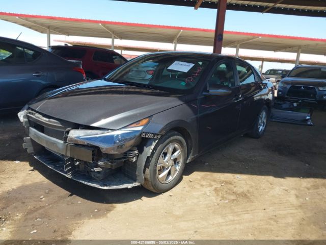 5NPLL4AG4NH053298 Hyundai mpi nu pe