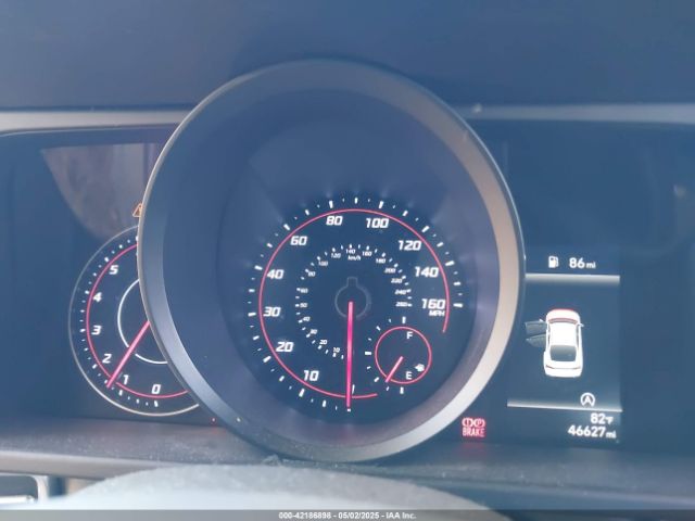 5NPLL4AG4NH053298 Hyundai mpi nu pe