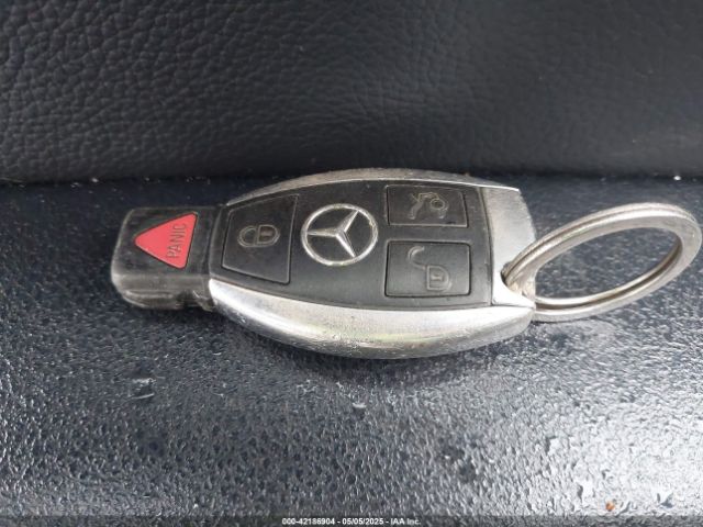 WDDGF8AB3EG231619 Mercedes-Benz C 300 Luxury 4matic/sport 4matic