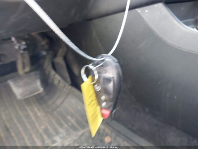 2017 JEEP CHEROKEE 1C4PJLAS7HW663071 Photo 10