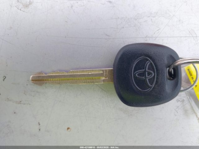 5YFBURHE8EP098371 Toyota Corolla L/le/le Pls/prm/s/s Pls