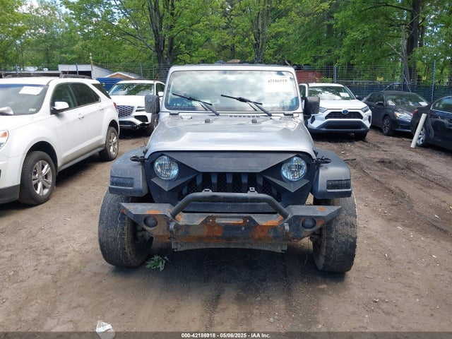 1C6HJTAGXLL199209 Jeep Gladiator Sport S 4x4