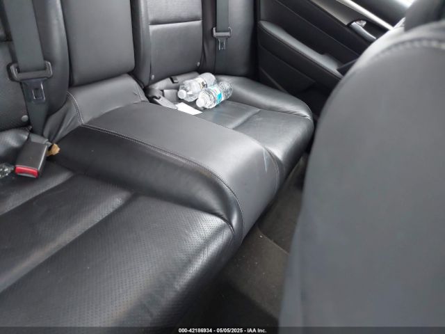 2013 ACURA TL 19UUA9F50DA002659 Photo 7
