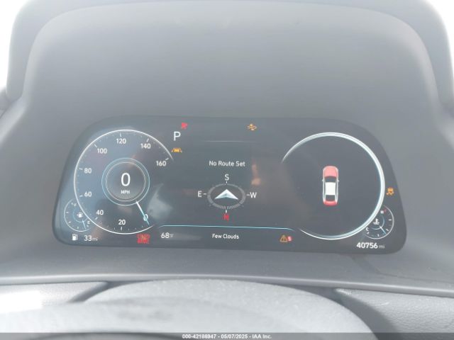 5NPEJ4J27MH132434 Hyundai Sonata Sel Plus