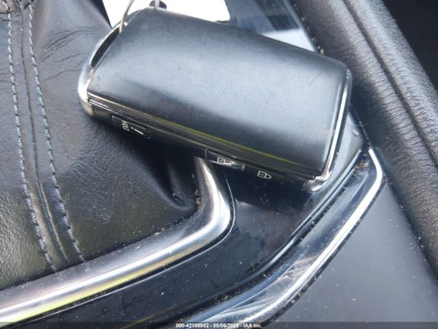 JM3KFACM2L0770241 Mazda Cx-5 Touring