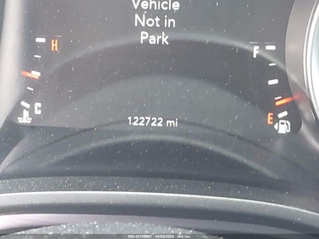 2C3CDZAG7JH242349 Dodge Challenger Sxt