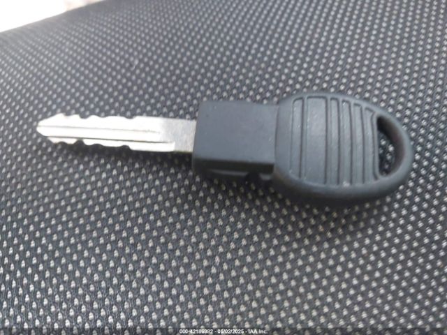 2C3CDYAG1EH298710 Dodge Challenger Sxt