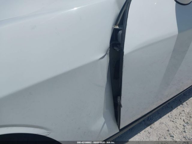 2C3CDYAG1EH298710 Dodge Challenger Sxt
