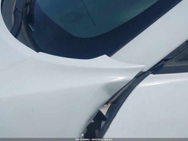 2C3CDYAG1EH298710 Dodge Challenger Sxt