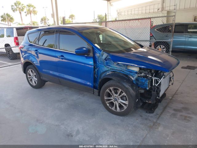 2019 FORD ESCAPE 1FMCU0GD9KUB84873