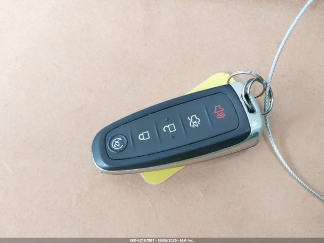 2019 FORD ESCAPE 1FMCU0GD9KUB84873 Photo 10