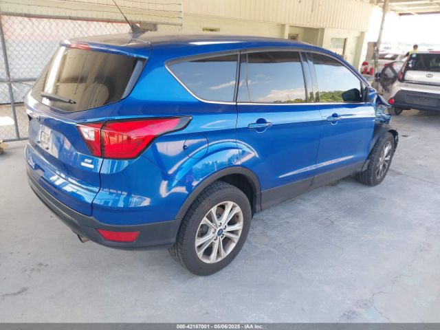 2019 FORD ESCAPE 1FMCU0GD9KUB84873 Photo 3