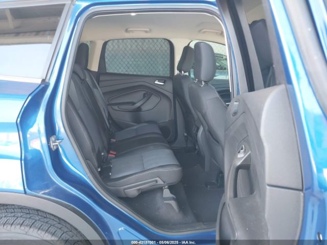 2019 FORD ESCAPE 1FMCU0GD9KUB84873 Photo 7