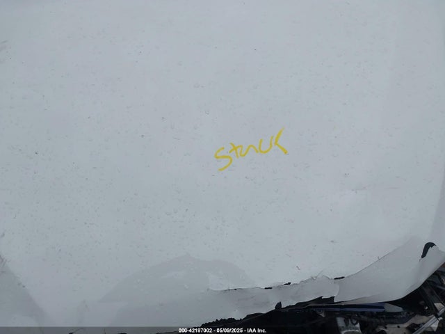 2014 BMW 640I GRAN COUPE WBA6B8C59EDZ72719 Photo 9