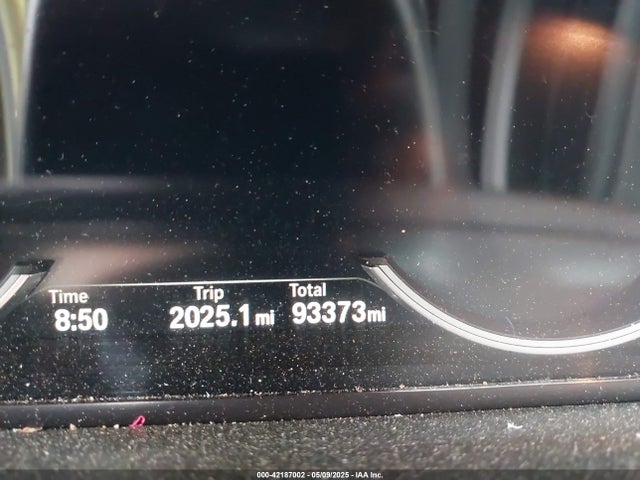 2014 BMW 640I GRAN COUPE WBA6B8C59EDZ72719 Photo 6