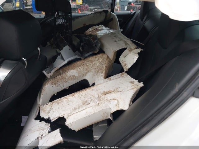 2014 BMW 640I GRAN COUPE WBA6B8C59EDZ72719 Photo 7