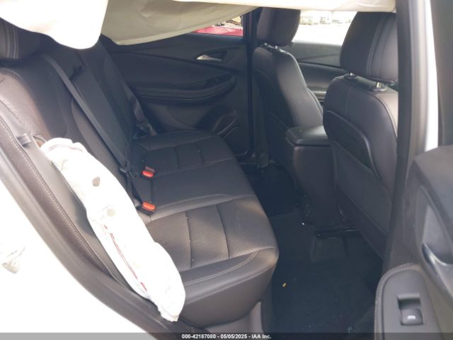 KL4MMGSL6LB101746 Buick Encore Gx Awd Essence