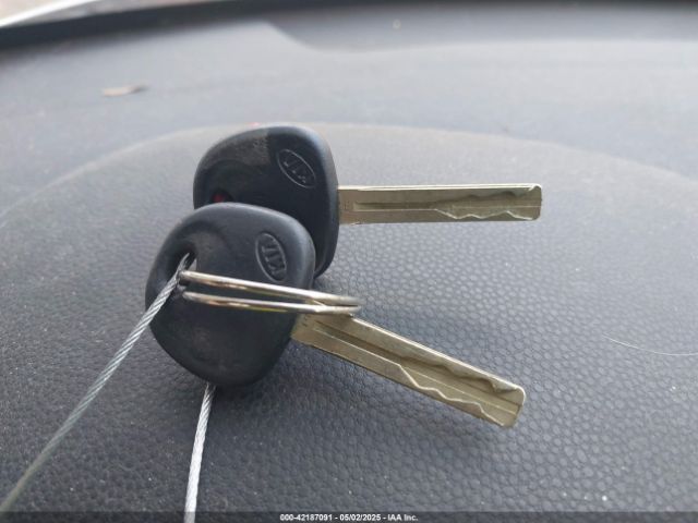 KNDJN2A28G7876558 KIA Soul