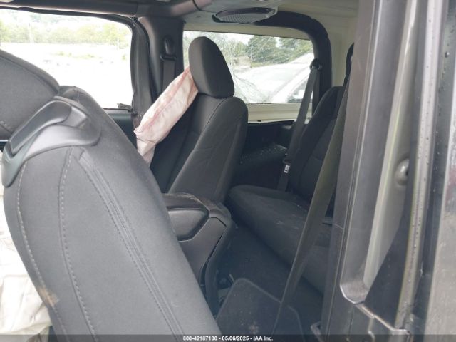 1C4GJXAN1JW263191 Jeep Wrangler Sport 4x4
