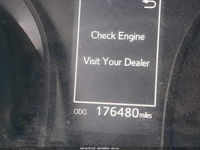 4T1B11HK5JU056958 Toyota CAMRY LE