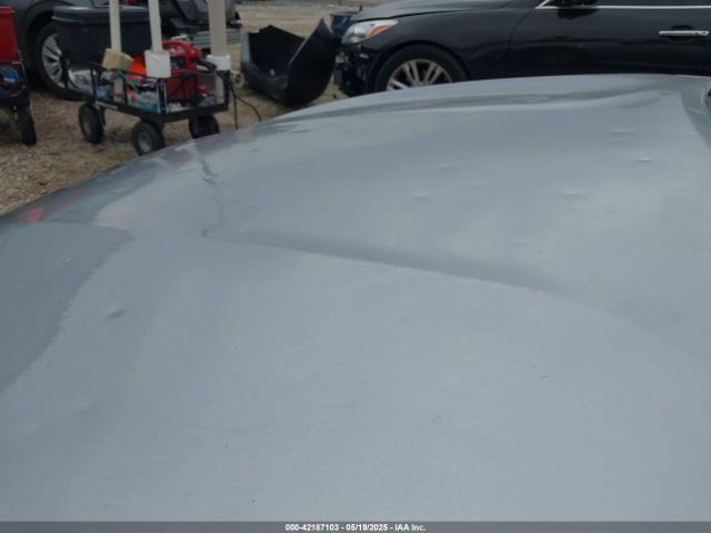 4T1B11HK5JU056958 Toyota CAMRY LE