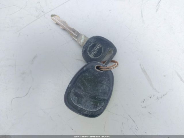 2003 GMC YUKON 1GKEK13Z13R195871 Photo 10