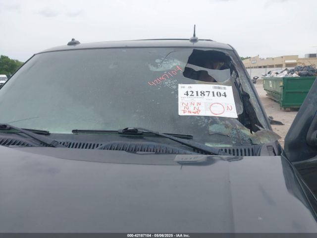 2003 GMC YUKON 1GKEK13Z13R195871 Photo 5