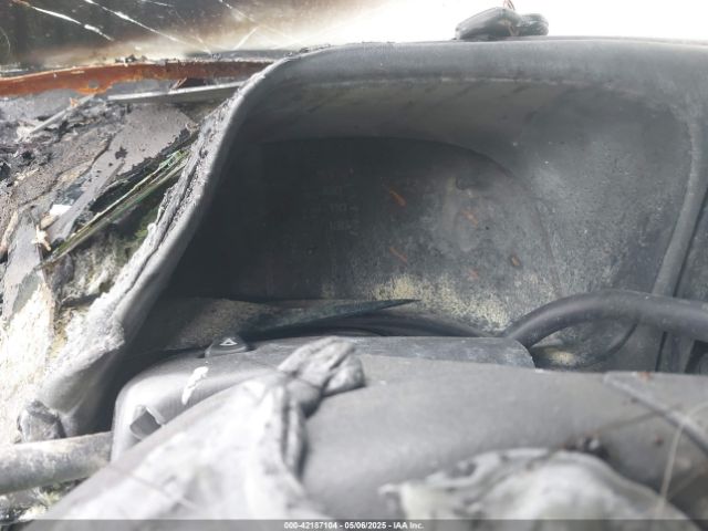 2003 GMC YUKON 1GKEK13Z13R195871 Photo 6