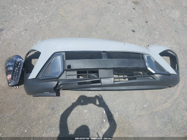Продажа на аукционе авто 2025 Hyundai Kona Sel, vin: KM8HB3AB7SU262832, номер лота: 42187108