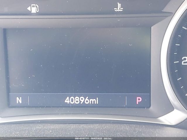 1GNERGKW9MJ271894 Chevrolet Traverse Fwd Lt Cloth