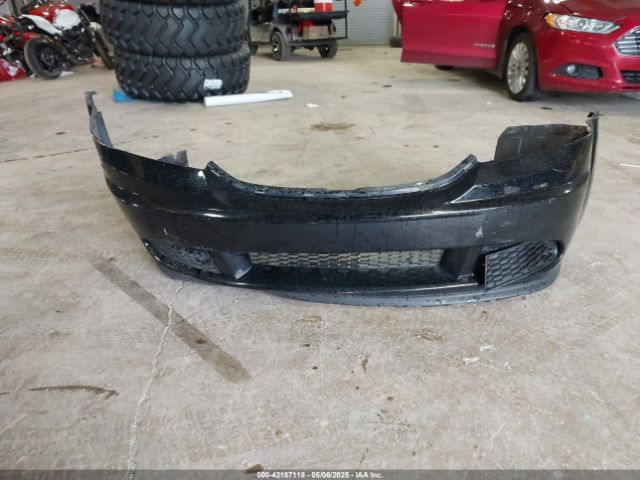 3C4PDCAB1LT268213 Dodge Journey Se Value