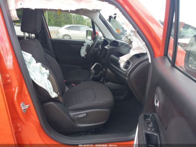 2018 JEEP RENEGADE ZACCJABB5JPJ62214 Photo 4