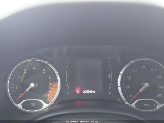 2018 JEEP RENEGADE ZACCJABB5JPJ62214 Photo 6