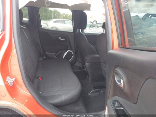 2018 JEEP RENEGADE ZACCJABB5JPJ62214 Photo 7