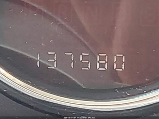 1C4NJDEB8GD810421 Jeep Compass Latitude